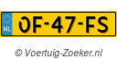 OF-47-FS