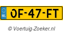 OF47FT