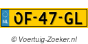 OF-47-GL