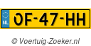 OF-47-HH