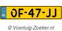 OF-47-JJ