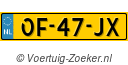 OF-47-JX