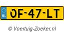 OF47LT