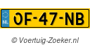 OF-47-NB