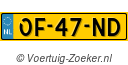 OF-47-ND