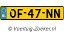 OF47NN