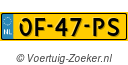 OF-47-PS