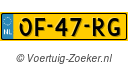OF-47-RG
