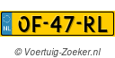 OF-47-RL