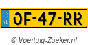 OF47RR