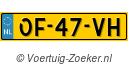 OF-47-VH