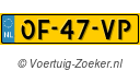 OF-47-VP