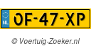 OF47XP
