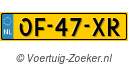 OF47XR