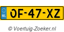 OF-47-XZ
