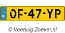 OF-47-YP