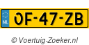 OF-47-ZB