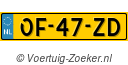 OF-47-ZD