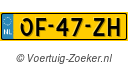 OF-47-ZH