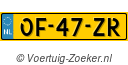 OF-47-ZR