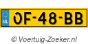 OF-48-BB