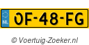 OF-48-FG
