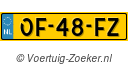 OF-48-FZ