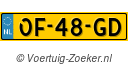 OF-48-GD