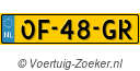 OF48GR
