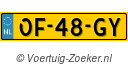 OF-48-GY
