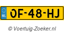 OF-48-HJ