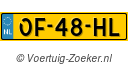 OF-48-HL