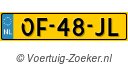 OF48JL