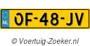 OF-48-JV