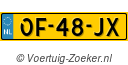 OF-48-JX