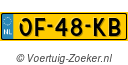 OF-48-KB