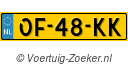 OF-48-KK
