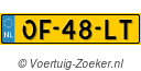 OF-48-LT