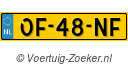 OF48NF