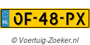 OF-48-PX