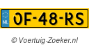 OF-48-RS