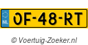 OF48RT