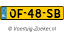 OF-48-SB