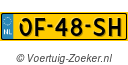 OF-48-SH