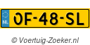 OF-48-SL