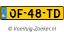 OF-48-TD