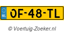 OF-48-TL
