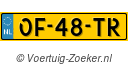 OF-48-TR