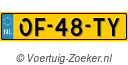 OF-48-TY