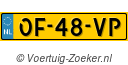 OF-48-VP